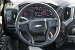 2023 Chevrolet Silverado 2500 Double Cab SRW 4x2 Service Truck for sale #58232 - photo 22