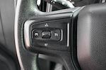 2023 Chevrolet Silverado 2500 Double Cab SRW 4x2 Service Truck for sale #58232 - photo 23