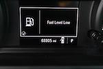2023 Chevrolet Silverado 2500 Double Cab SRW 4x2 Service Truck for sale #58232 - photo 24