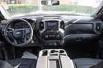 2023 Chevrolet Silverado 2500 Double Cab SRW 4x2 Service Truck for sale #58232 - photo 25
