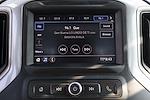 2023 Chevrolet Silverado 2500 Double Cab SRW 4x2 Service Truck for sale #58232 - photo 26