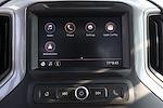 2023 Chevrolet Silverado 2500 Double Cab SRW 4x2 Service Truck for sale #58232 - photo 27