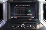 2023 Chevrolet Silverado 2500 Double Cab SRW 4x2 Service Truck for sale #58232 - photo 28