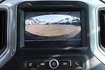 2023 Chevrolet Silverado 2500 Double Cab SRW 4x2 Service Truck for sale #58232 - photo 29