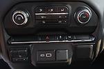 2023 Chevrolet Silverado 2500 Double Cab SRW 4x2 Service Truck for sale #58232 - photo 30