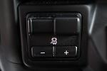 2023 Chevrolet Silverado 2500 Double Cab SRW 4x2 Service Truck for sale #58232 - photo 31