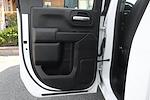 2023 Chevrolet Silverado 2500 Double Cab SRW 4x2 Service Truck for sale #58232 - photo 32
