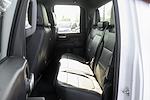 2023 Chevrolet Silverado 2500 Double Cab SRW 4x2 Service Truck for sale #58232 - photo 33