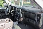 2023 Chevrolet Silverado 2500 Double Cab SRW 4x2 Service Truck for sale #58232 - photo 35