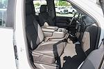 2023 Chevrolet Silverado 2500 Double Cab SRW 4x2 Service Truck for sale #58232 - photo 36