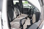 2023 Chevrolet Silverado 2500 Double Cab SRW 4x2 Service Truck for sale #58232 - photo 37