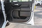 2023 Chevrolet Silverado 2500 Double Cab SRW 4x2 Service Truck for sale #58232 - photo 38