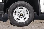 2023 Chevrolet Silverado 2500 Double Cab SRW 4x2 Service Truck for sale #58232 - photo 39