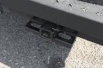 2023 Chevrolet Silverado 2500 Double Cab SRW 4x2 Service Truck for sale #58232 - photo 44