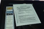 2023 Chevrolet Silverado 2500 Double Cab SRW 4x2 Service Truck for sale #58232 - photo 47