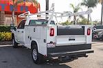 2023 Chevrolet Silverado 2500 Double Cab SRW 4x2 Service Truck for sale #58232 - photo 8