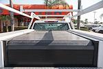 2023 Chevrolet Silverado 2500 Double Cab SRW 4x2 Service Truck for sale #58232 - photo 10