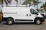 2021 Ram ProMaster 1500 Standard Roof FWD Empty Cargo Van for sale #58233 - photo 11