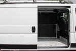 2021 Ram ProMaster 1500 Standard Roof FWD Empty Cargo Van for sale #58233 - photo 12