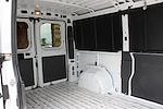 2021 Ram ProMaster 1500 Standard Roof FWD Empty Cargo Van for sale #58233 - photo 13