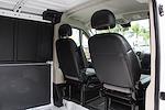 2021 Ram ProMaster 1500 Standard Roof FWD Empty Cargo Van for sale #58233 - photo 14
