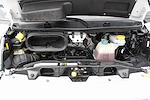 2021 Ram ProMaster 1500 Standard Roof FWD Empty Cargo Van for sale #58233 - photo 15