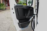 2021 Ram ProMaster 1500 Standard Roof FWD Empty Cargo Van for sale #58233 - photo 17