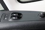 2021 Ram ProMaster 1500 Standard Roof FWD Empty Cargo Van for sale #58233 - photo 18