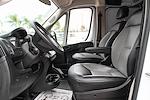 2021 Ram ProMaster 1500 Standard Roof FWD Empty Cargo Van for sale #58233 - photo 19