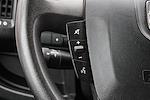 2021 Ram ProMaster 1500 Standard Roof FWD Empty Cargo Van for sale #58233 - photo 22