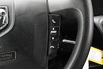 2021 Ram ProMaster 1500 Standard Roof FWD Empty Cargo Van for sale #58233 - photo 24