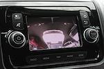 2021 Ram ProMaster 1500 Standard Roof FWD Empty Cargo Van for sale #58233 - photo 26