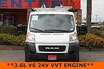 2021 Ram ProMaster 1500 Standard Roof FWD Empty Cargo Van for sale #58233 - photo 4