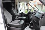 2021 Ram ProMaster 1500 Standard Roof FWD Empty Cargo Van for sale #58233 - photo 28