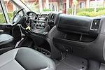 2021 Ram ProMaster 1500 Standard Roof FWD Empty Cargo Van for sale #58233 - photo 29