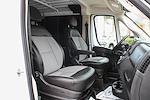 2021 Ram ProMaster 1500 Standard Roof FWD Empty Cargo Van for sale #58233 - photo 30