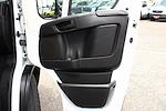 2021 Ram ProMaster 1500 Standard Roof FWD Empty Cargo Van for sale #58233 - photo 31
