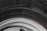 2021 Ram ProMaster 1500 Standard Roof FWD Empty Cargo Van for sale #58233 - photo 33