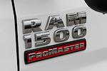 2021 Ram ProMaster 1500 Standard Roof FWD Empty Cargo Van for sale #58233 - photo 36