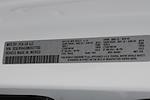 2021 Ram ProMaster 1500 Standard Roof FWD Empty Cargo Van for sale #58233 - photo 37