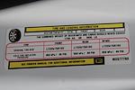 2021 Ram ProMaster 1500 Standard Roof FWD Empty Cargo Van for sale #58233 - photo 38