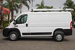 2021 Ram ProMaster 1500 Standard Roof FWD Empty Cargo Van for sale #58233 - photo 6
