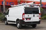 2021 Ram ProMaster 1500 Standard Roof FWD Empty Cargo Van for sale #58233 - photo 7