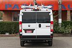 2021 Ram ProMaster 1500 Standard Roof FWD Empty Cargo Van for sale #58233 - photo 8