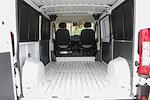 2021 Ram ProMaster 1500 Standard Roof FWD Empty Cargo Van for sale #58233 - photo 9