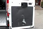 2021 Ram ProMaster 1500 Standard Roof FWD Empty Cargo Van for sale #58233 - photo 10