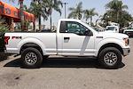2019 Ford F-150 Regular Cab 4x4 Pickup for sale #58234 - photo 10