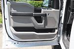 2019 Ford F-150 Regular Cab 4x4 Pickup for sale #58234 - photo 14