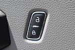 2019 Ford F-150 Regular Cab 4x4 Pickup for sale #58234 - photo 15