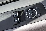 2019 Ford F-150 Regular Cab 4x4 Pickup for sale #58234 - photo 16